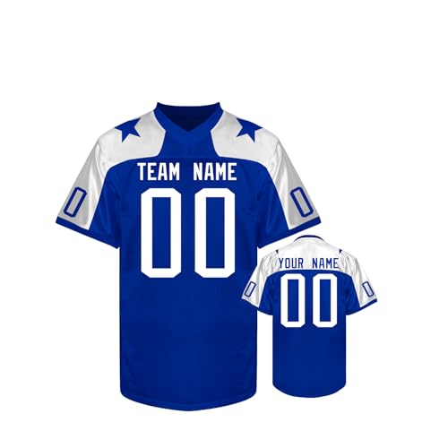 Design 17