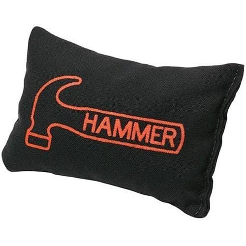 Heavy-Duty Large Grip Hammer - Durable Construction Tool for Home Improvement, DIY Projects & Woodworking - Perfect for Builders, Contractors & Handymen