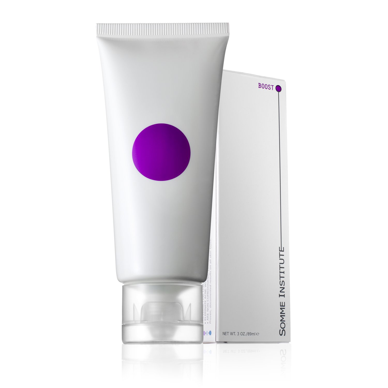 Pore Minimizer Face Mask - Detoxifying & Anti-Aging Clay Mask for Acne Prone Skin | Natural Skincare with Deep Hydration | Perfect for Oily Skin & Blackhead Removal at Home Spa
