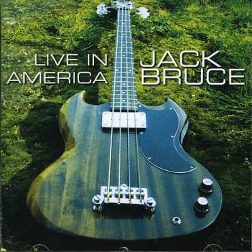 Live in America - Explore the Best of American Lifestyle, Culture & Travel | Perfect for Expats, Tourists & Dreamers