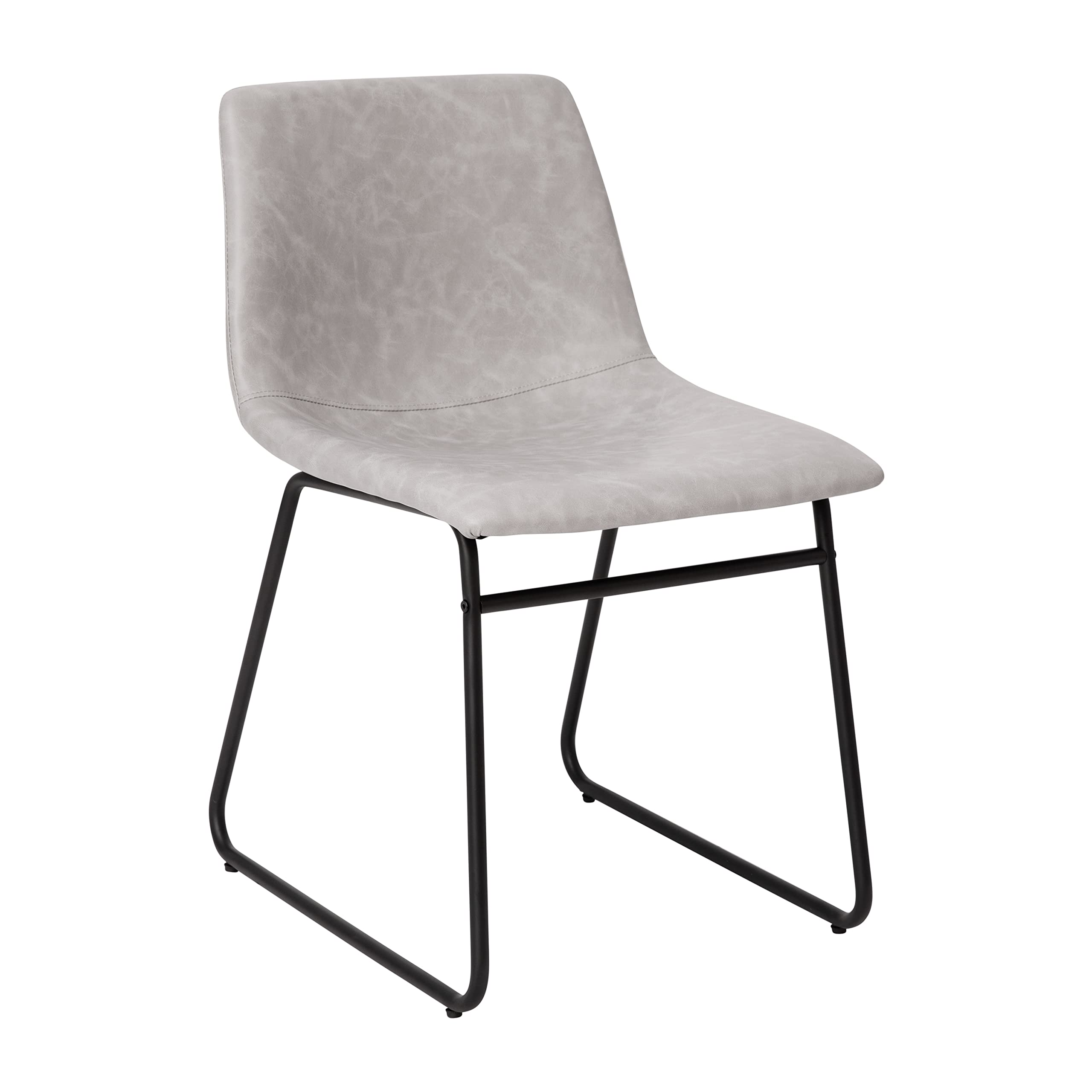 Flash Furniture Butler 18