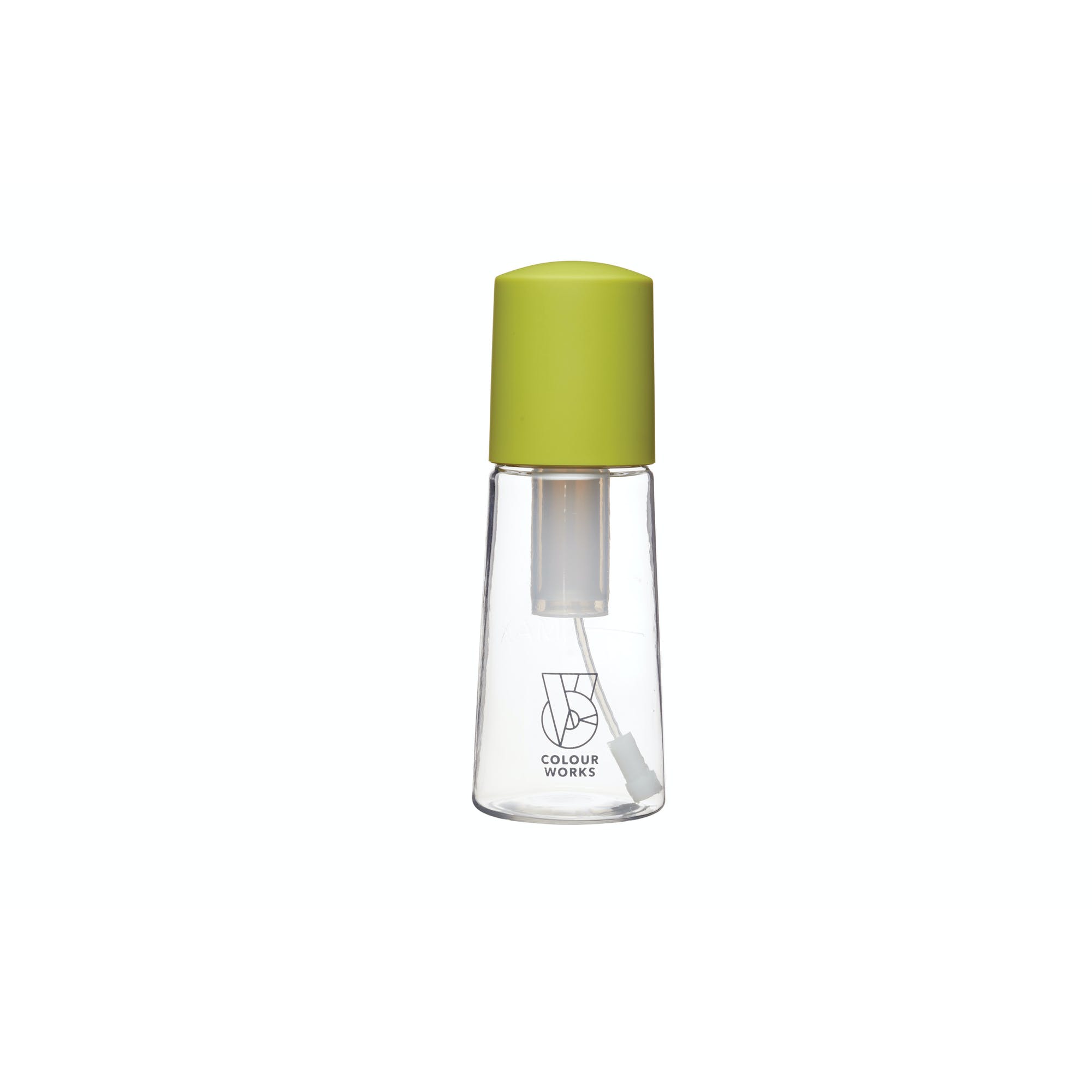 Premium Fine Mist Oil Sprayer for Cooking & Baking - Perfect for Olive Oil, Vinegar & Essential Oils - Kitchen & Aromatherapy Essential