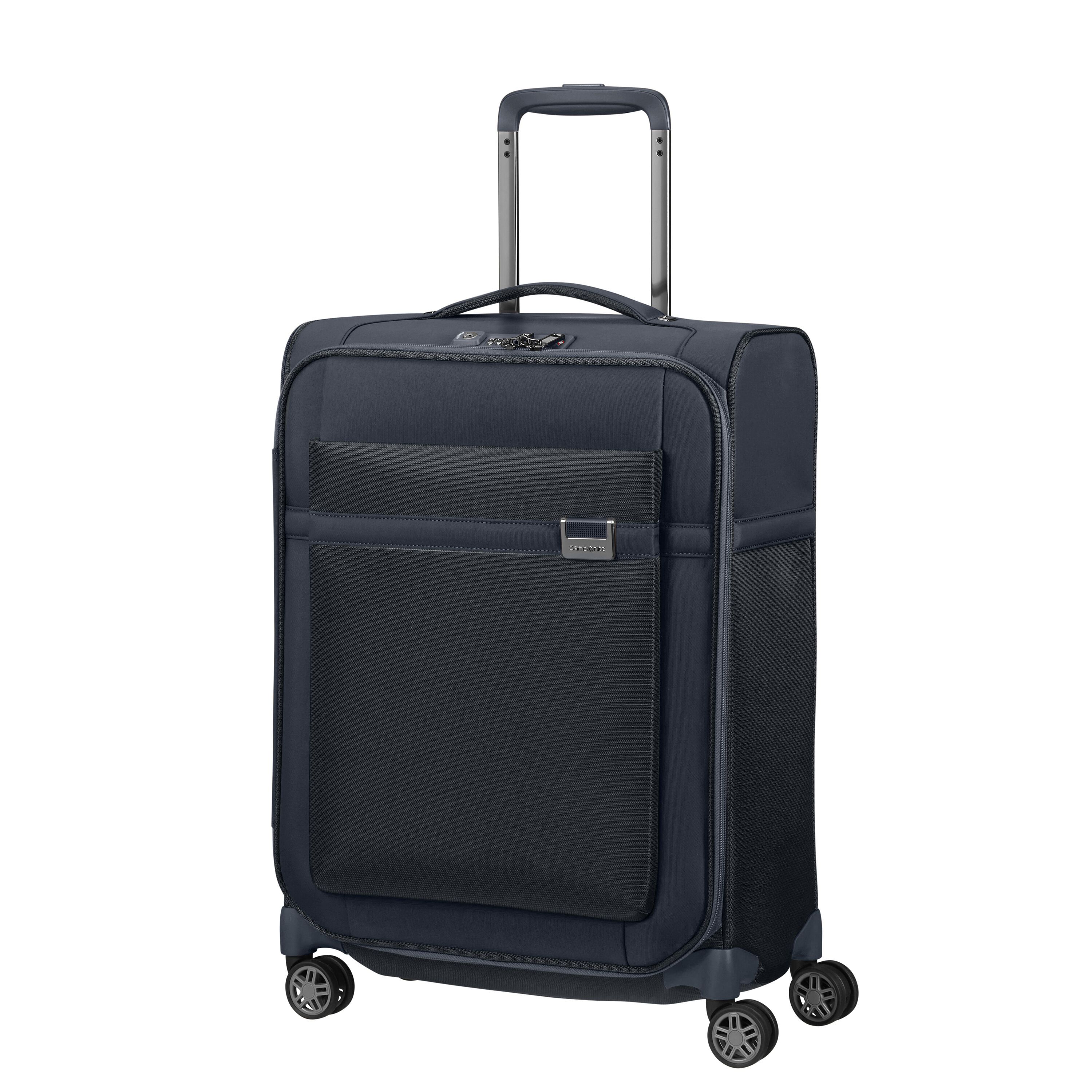 Samsonite Airea Spinner Carry On Luggage - 20