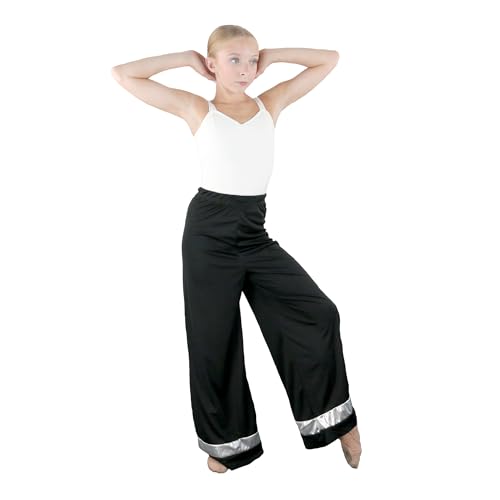 Black-silver