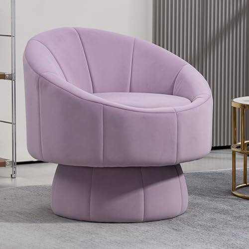 Purple-vl-7039