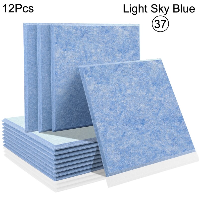 Light Sky Blue
