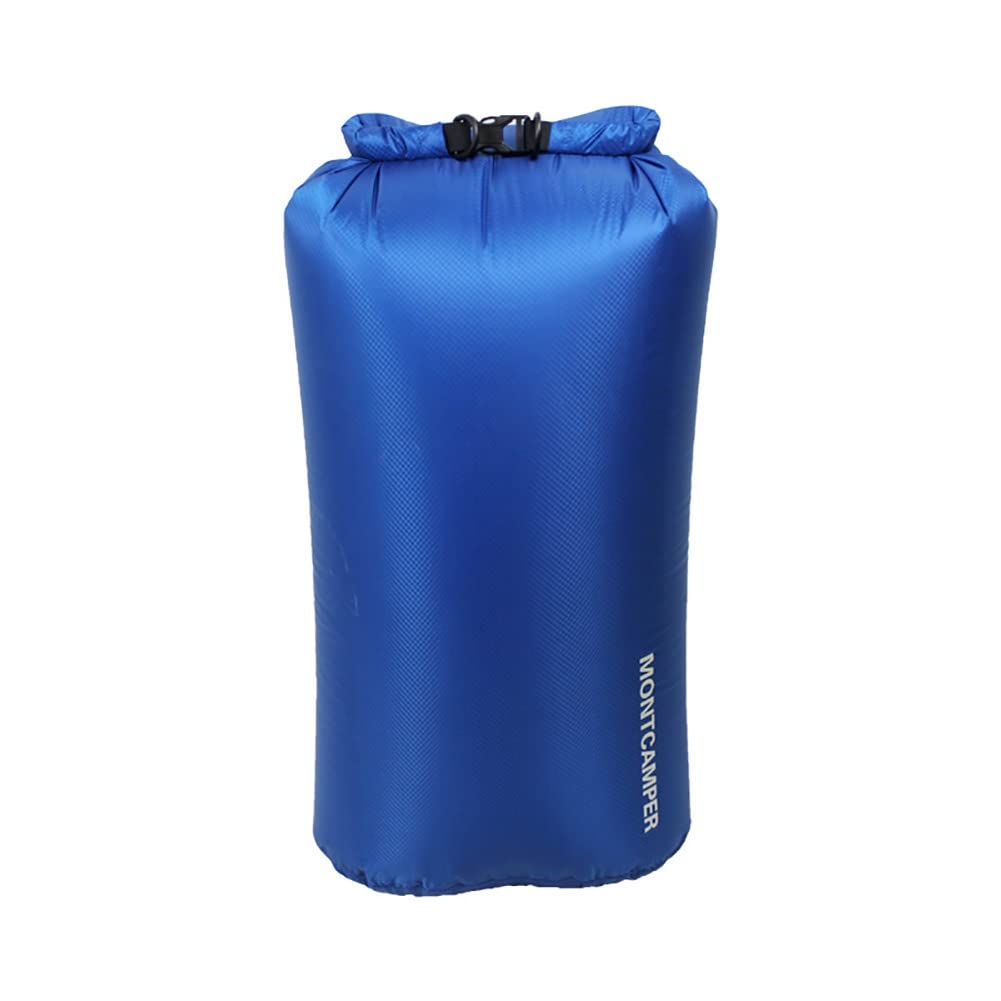 Ochine Waterproof Dry Bag for Travel, Swimming & Boating - Lightweight & Compact