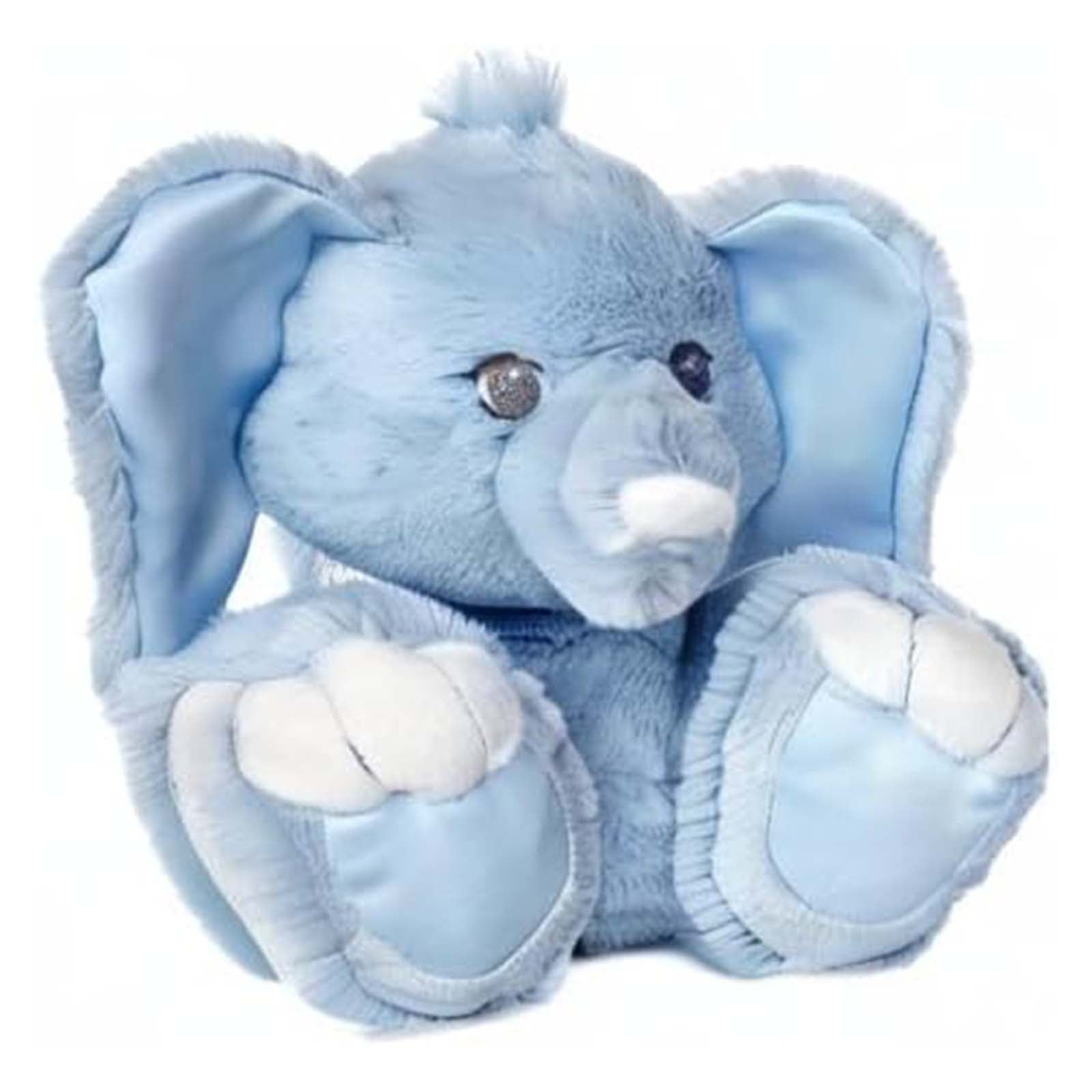 Aurora Baby Taddles 10
