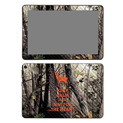 Deer Hunter