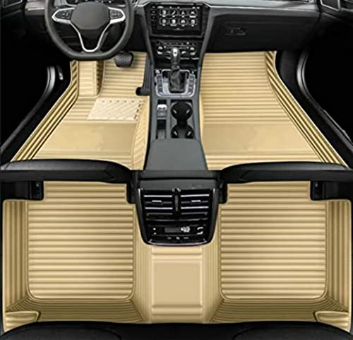 beige stripe
