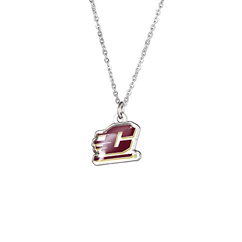 Central Michigan