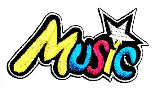 Fashion Logo 011
