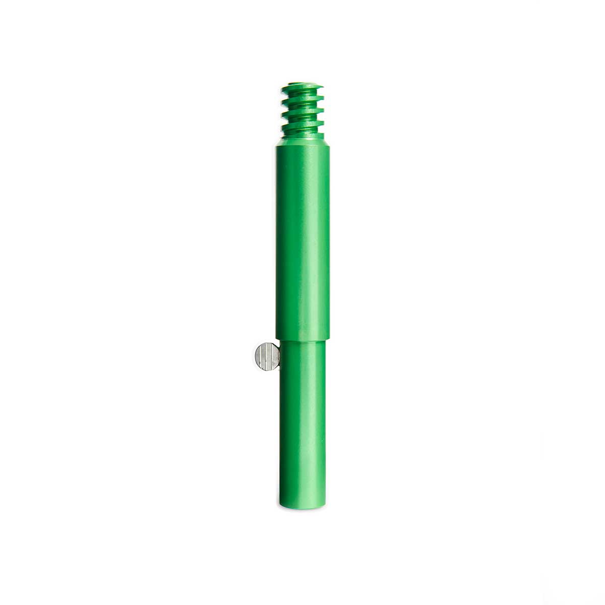 ACME Angle Adapters - Heavy Duty 90 Degree Angle Connectors for Plumbing, Electrical & DIY Projects - Perfect for Tight Spaces & Hard-to-Reach Areas