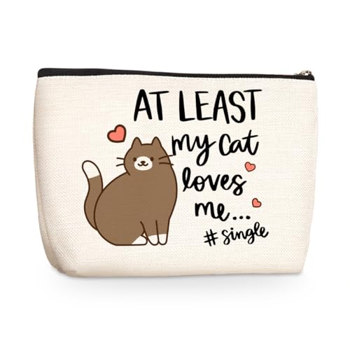 CatFunny06