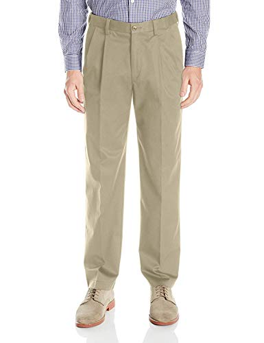 Ultimate Mid Khaki