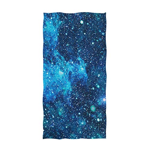 Nebula