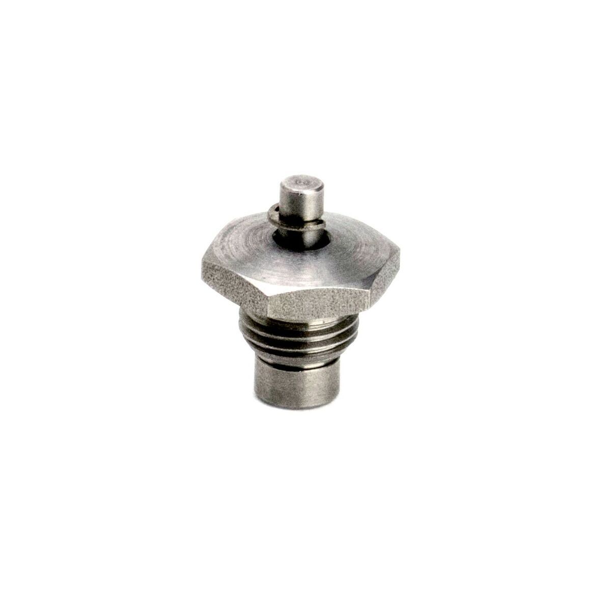 La Spaziale Vacuum Breaker Replacement Part - Compatible with Espresso Machines - Perfect for Home Baristas & Coffee Shops