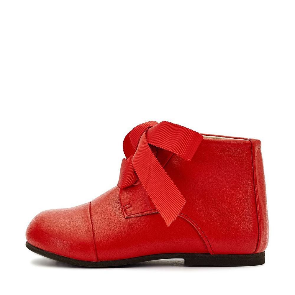 Jane_Red | Stylish Women's Fashion Dress for Casual & Party Wear | Perfect for Date Nights, Office, and Special Occasions