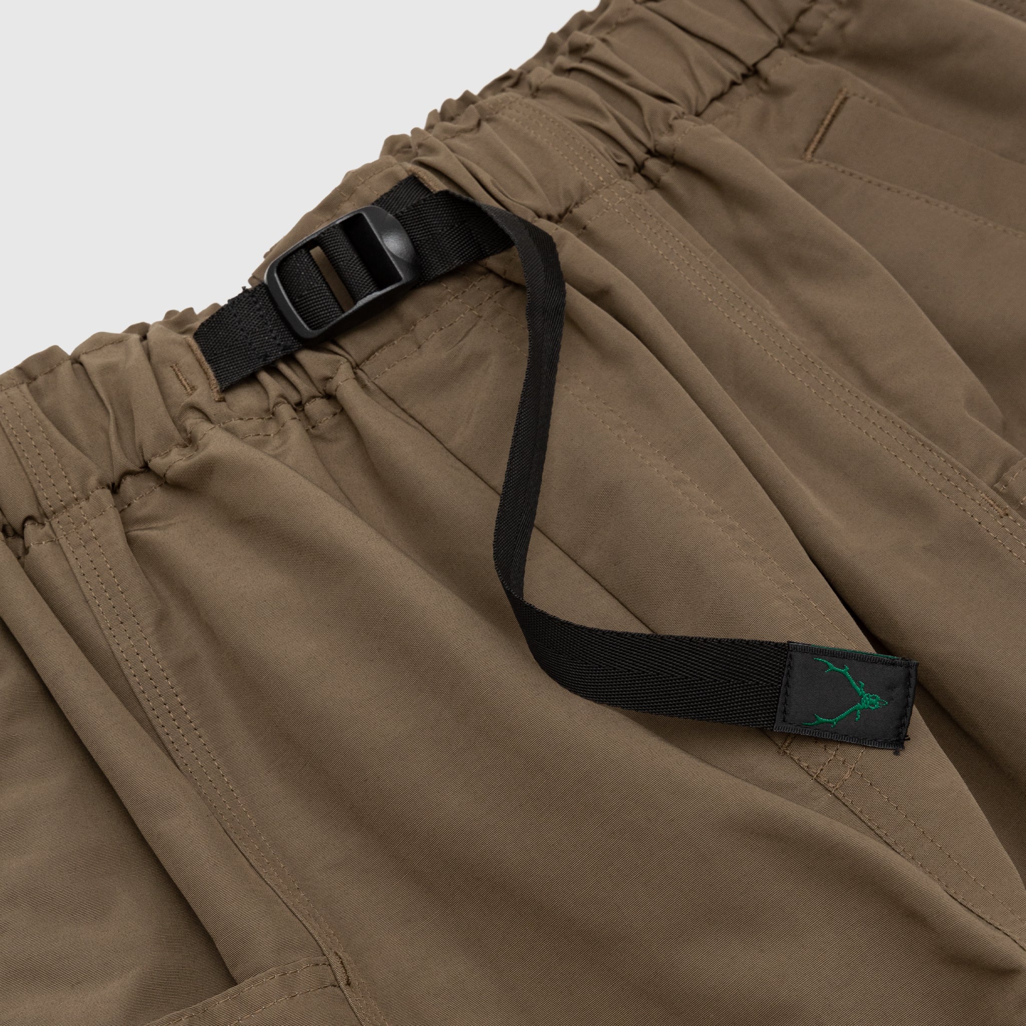 Stylish Grosgrain Belted Casual Slim Pants for Women - Perfect for Office, Business, and Everyday Wear
