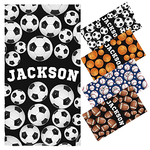 Soccer