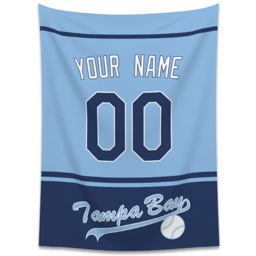 Tampa