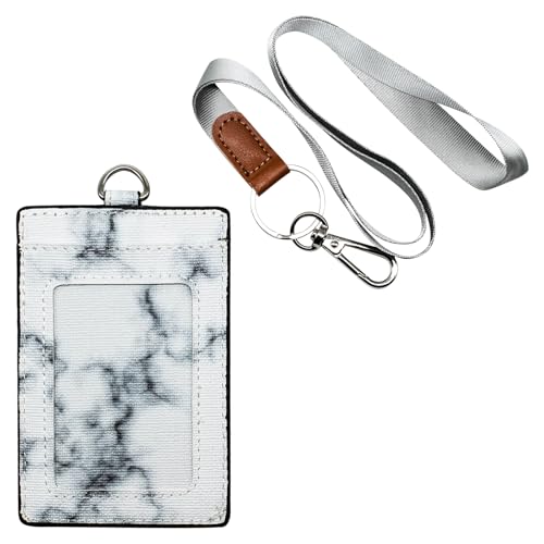 Marble Texture