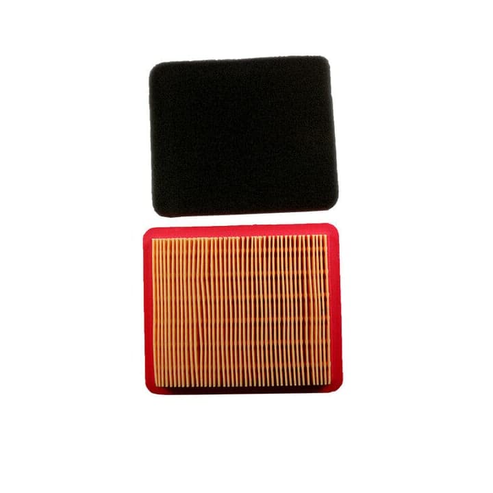 TToro 119-1909 High-Performance Air Filter for Lawn Mowers & Outdoor Power Equipment – Perfect for Grass Cutting, Landscaping & Garden Maintenance