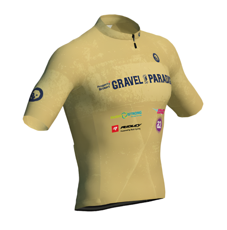 Pro Jersey (J08) - High-Performance Sports Jersey for Men & Women - Perfect for Soccer, Basketball & Team Sports