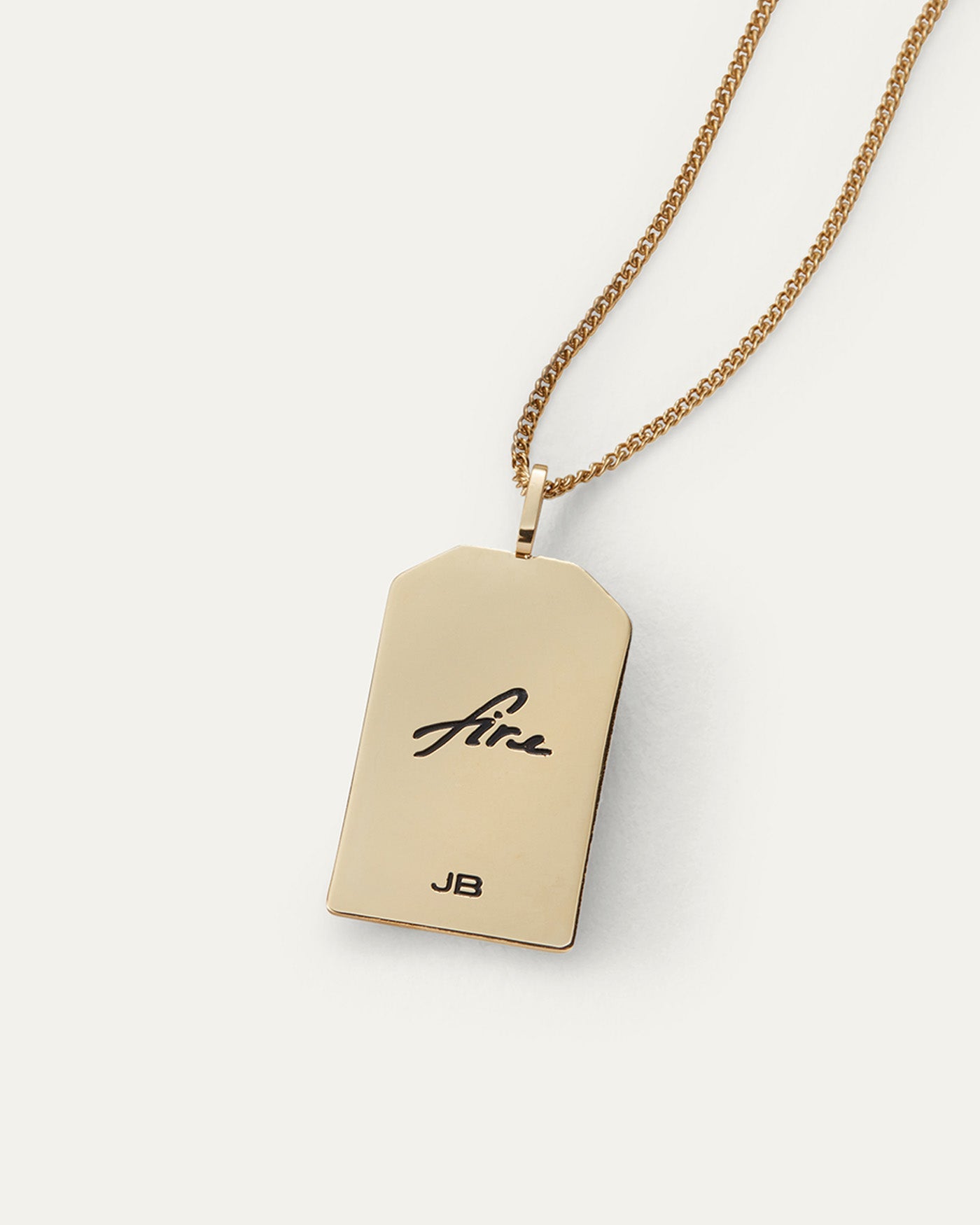 Aries Zodiac Pendant Necklace - Sterling Silver Zodiac Sign Jewelry for Women - Perfect Birthday Gift & Everyday Wear for Aries Women