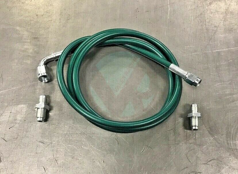 Green (+$10)