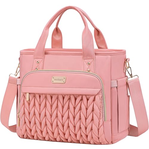 Pink-02
