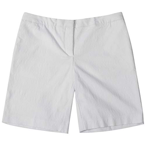 Textured White