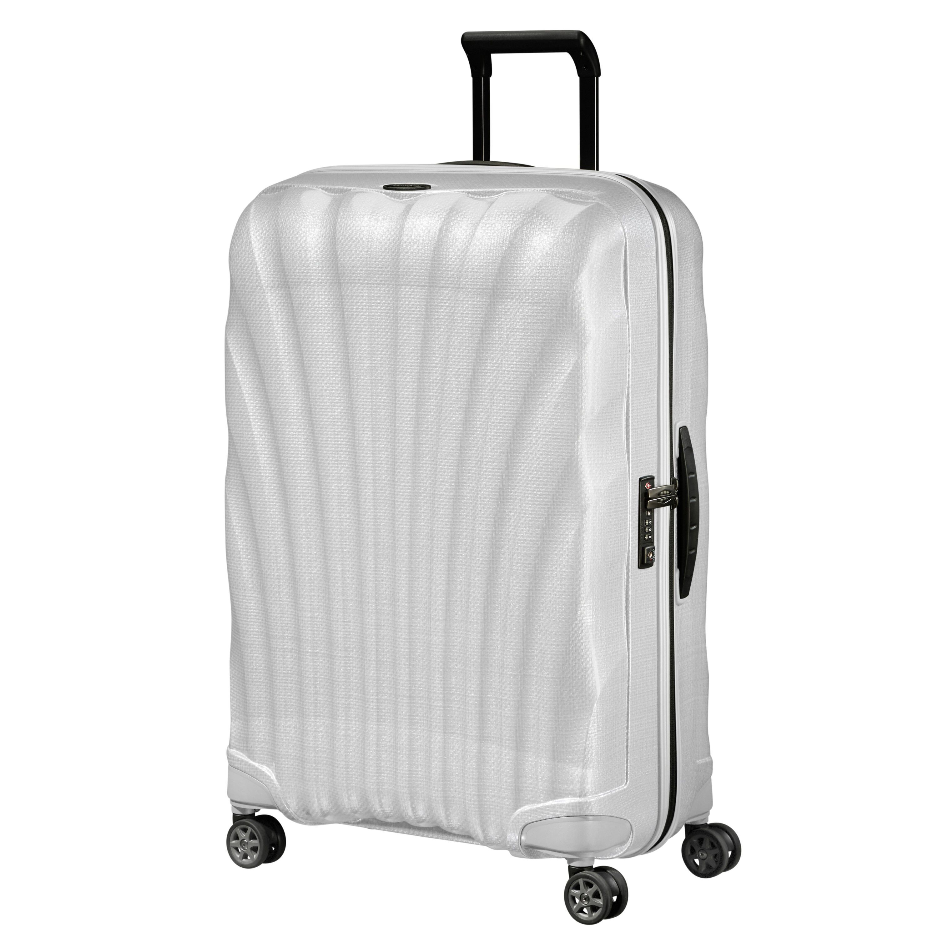 Samsonite Black Label C-Lite 28