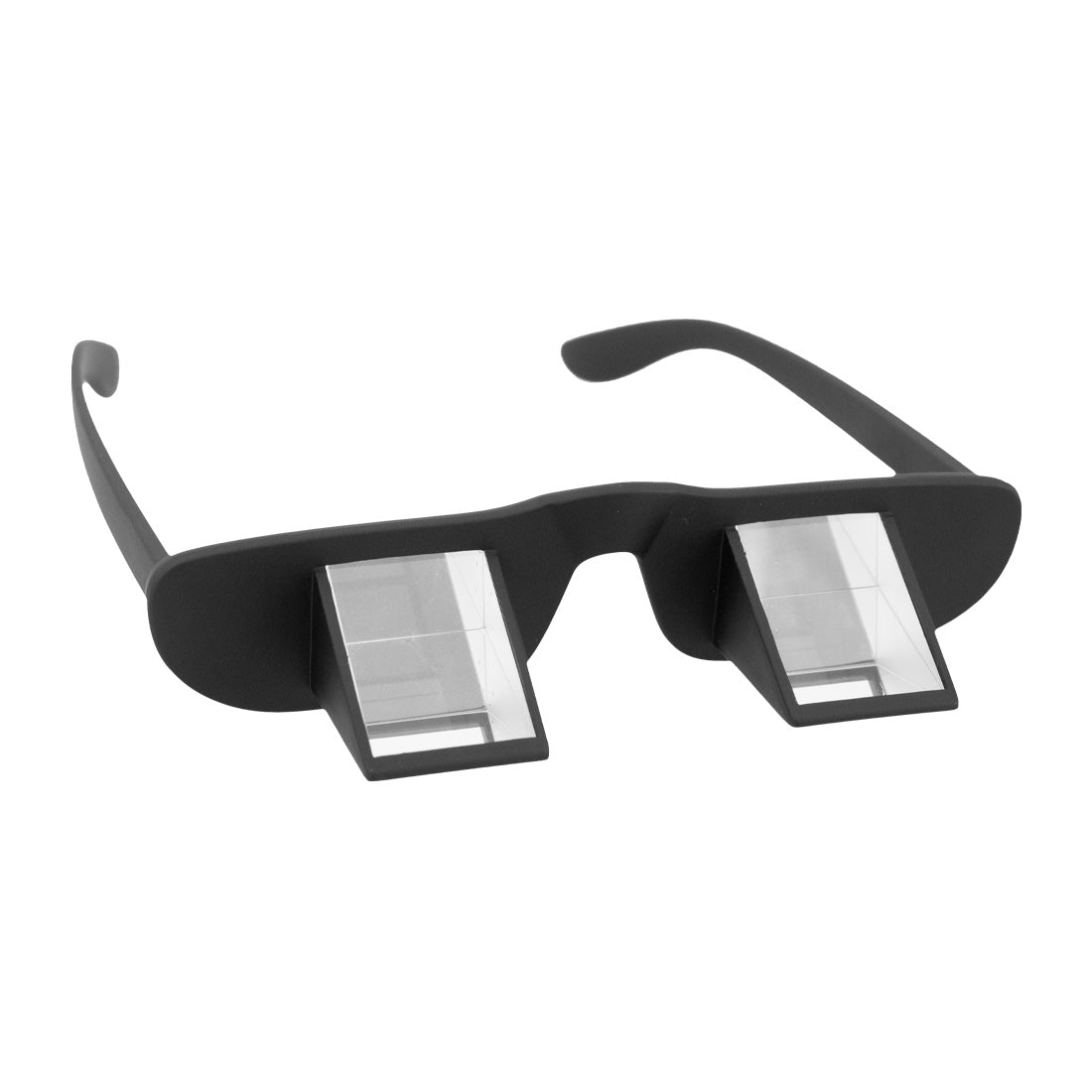 World Enterprises Belay Glasses - Premium Climbing Safety Eyewear for Rock Climbing & Mountaineering | Perfect for Indoor Gyms & Outdoor Adventures