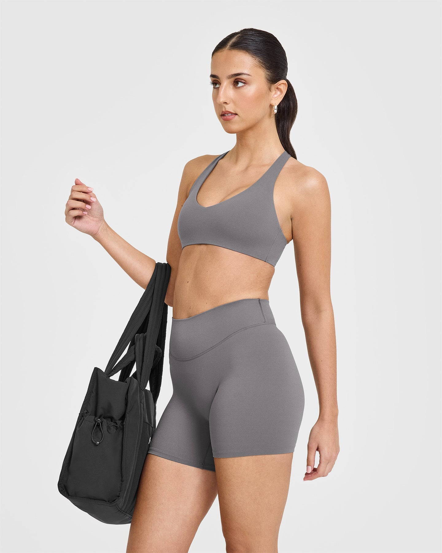 SoftMotion™ Athletic Shorts for Men - 6