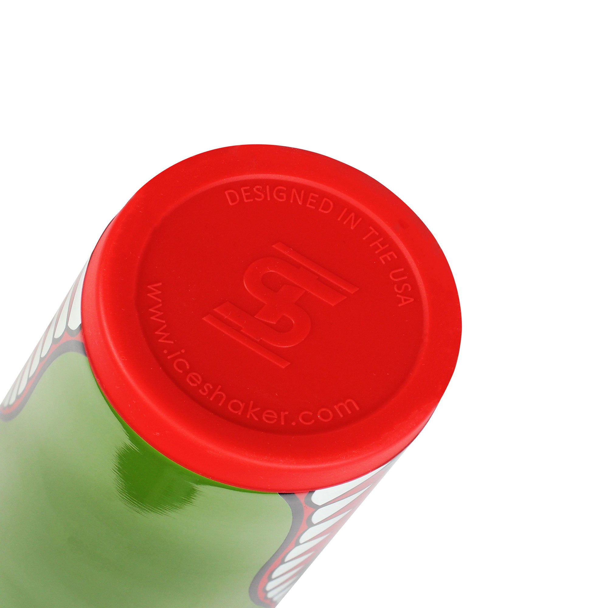 26oz Flexible Water Bottle with Leak-Proof Lid - BPA Free, Durable & Squeezable for Gym, Hiking & Outdoor Activities