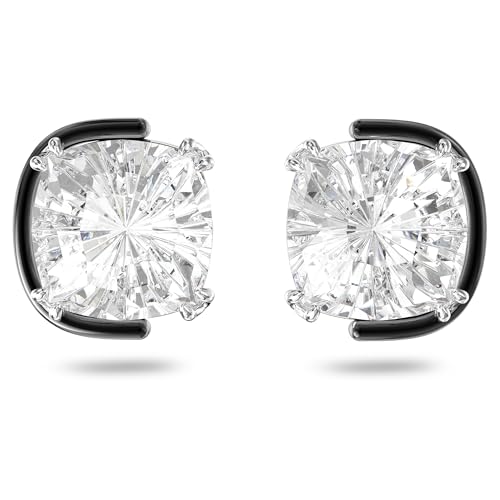 Pierced Earrings