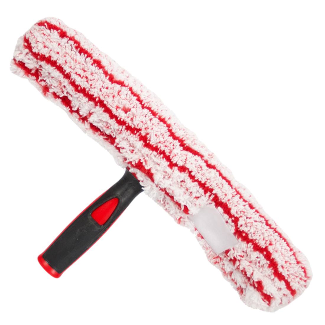 Pulex Complete MicroTiger Strip Washer - Heavy Duty Cleaning Brush for Cars, Boats, RVs & Outdoor Equipment | Perfect for Removing Tough Dirt, Grime & Oxidation