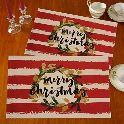 Merry Christmas 1
