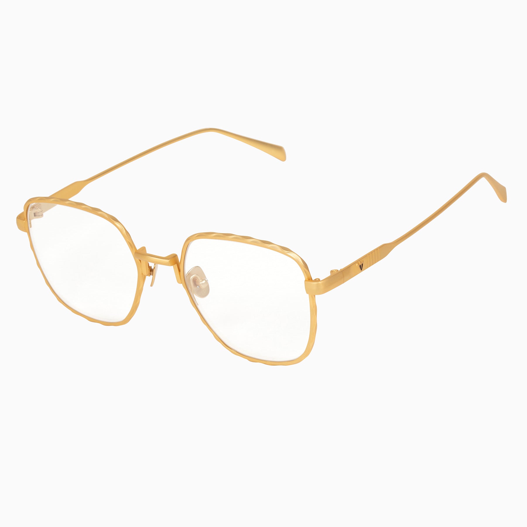 Dotan Glasses - Stylish & Lightweight Eyewear for Men & Women - Perfect for Reading, Driving & Outdoor Activities