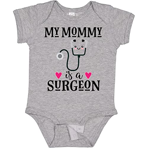 0060 Heather Grey
