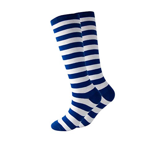 1pairs Blue