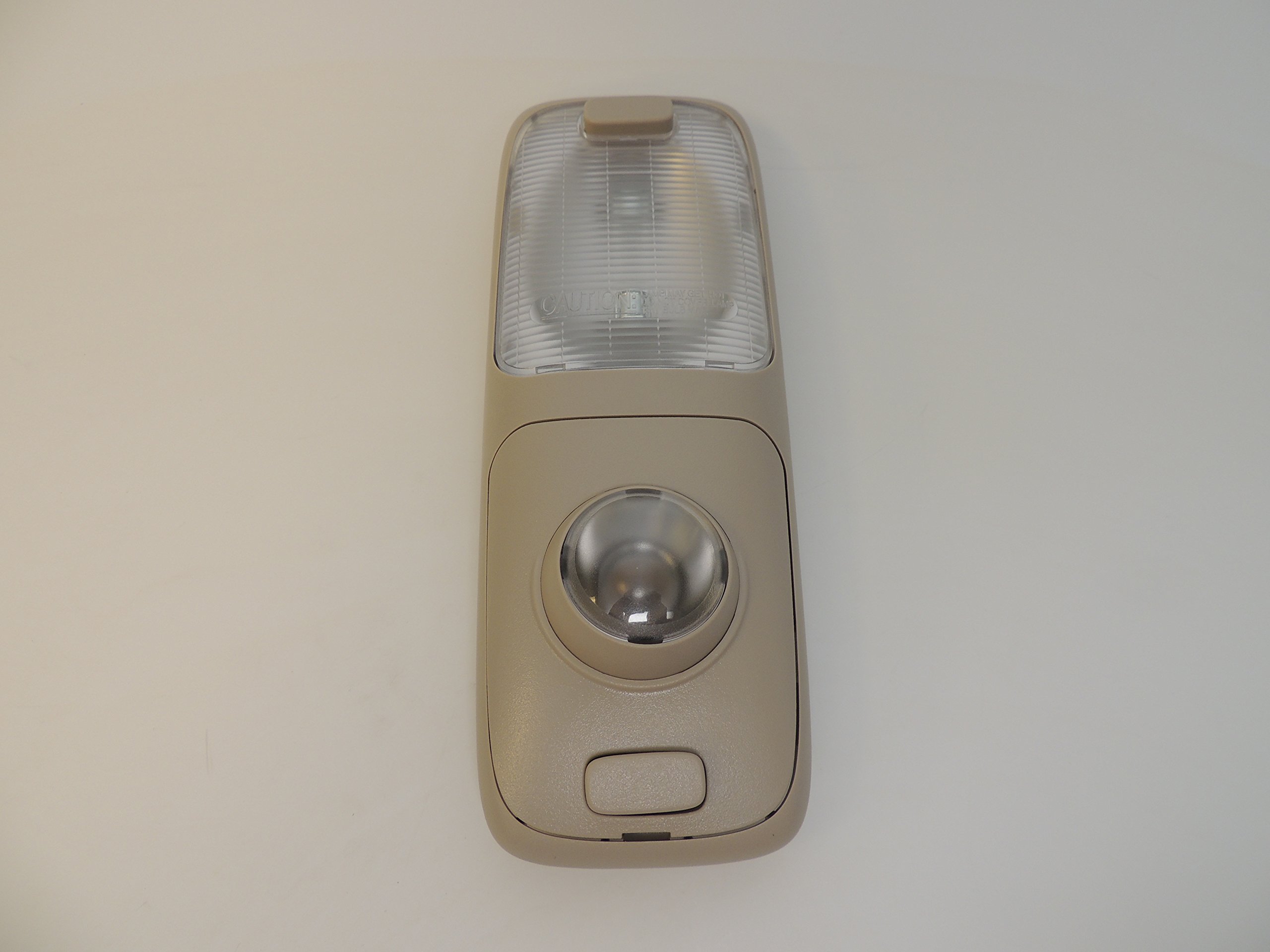 Volvo 21626138 Replacement Lamp - High-Quality Headlight Bulb for Volvo Cars | Perfect for Night Driving & Enhanced Visibility