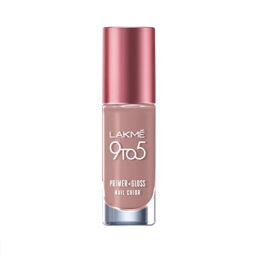 Nude Warmth