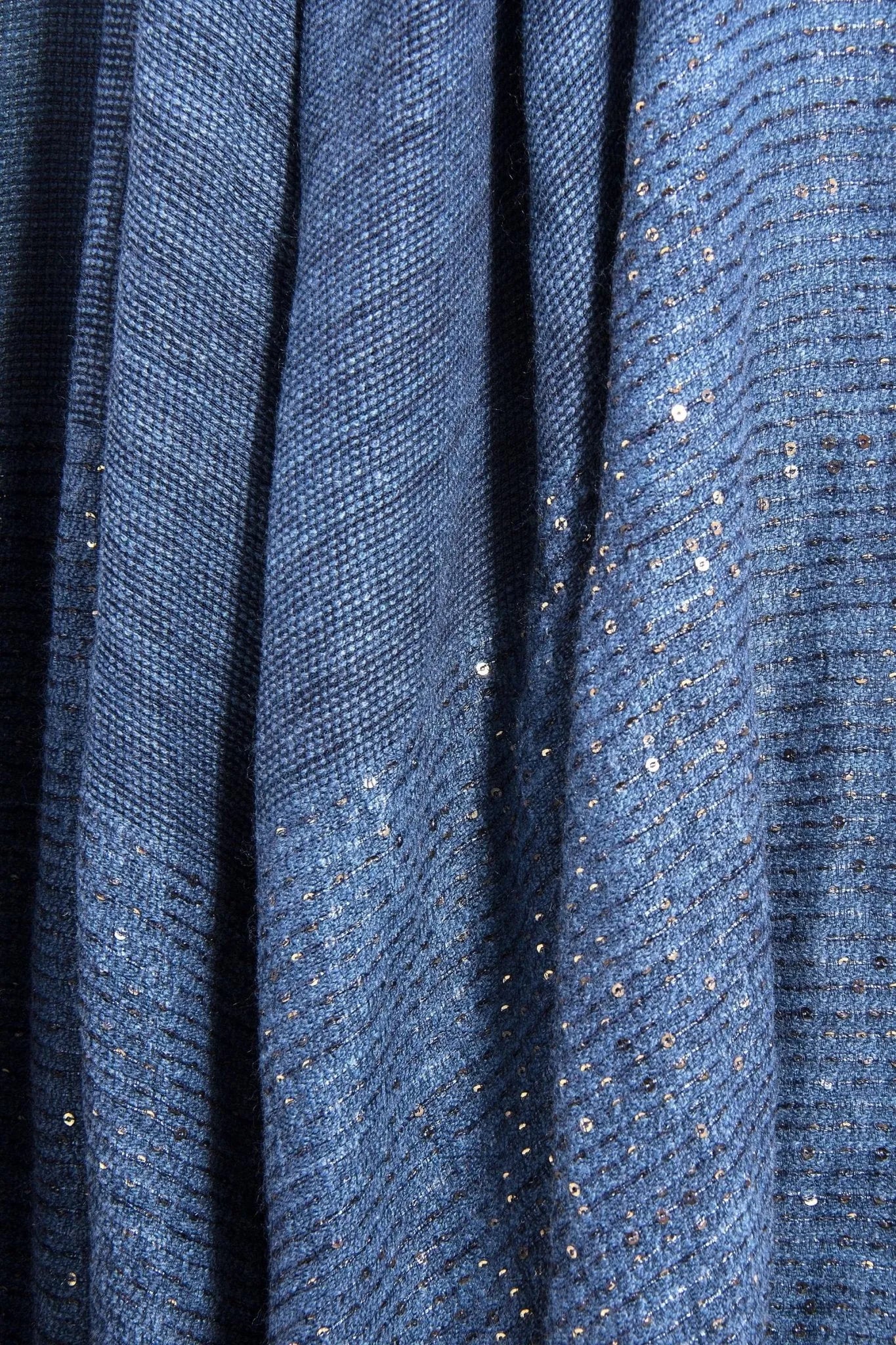 Lenox Women's Fashion Scarf - Soft Lightweight Winter Wrap Shawl for Casual Outfits & Office Wear | Perfect for Cold Weather & Holiday Gifts