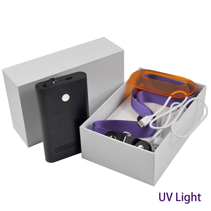 Professional UV Light Hair Extensions Machine & Glue Kit with LED Lamp - Safe & Strong Bond for Salon & DIY Hair Extensions at Home - Perfect for Parties, Weddings & Daily Styling
