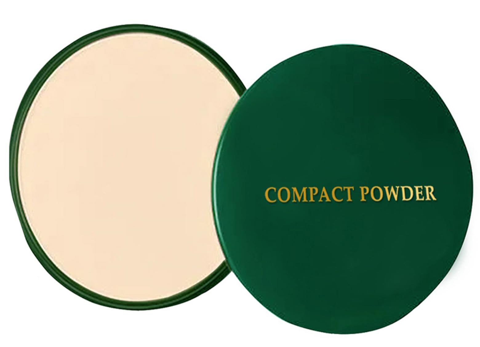 G4U Complete Makeup Kit for Women & Girls - Eyeshadow, Foundation, Lipstick, Compact, Mascara & More | Perfect for Raksha Bandhan Gifts, Parties, Weddings & Daily Use (35-38 Pieces)
