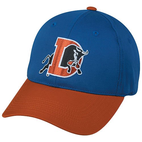 Men's Outdoor Baseball Cap for Hiking & Sports