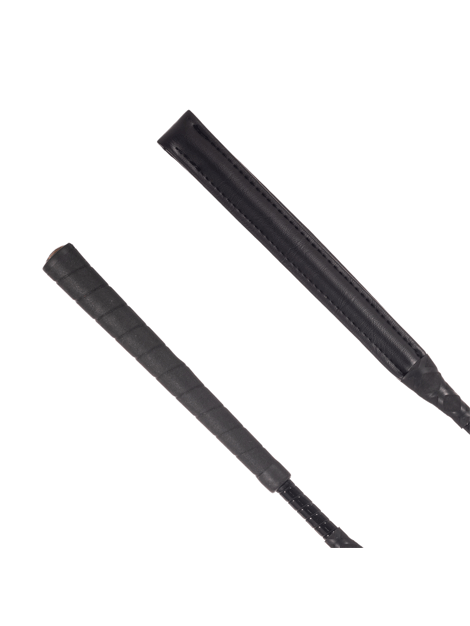 Windsor Cushioned Jump Rope - Adjustable 8ft Speed Rope for Boxing, CrossFit & Home Workouts - Perfect for Cardio, Weight Loss & Fitness Training