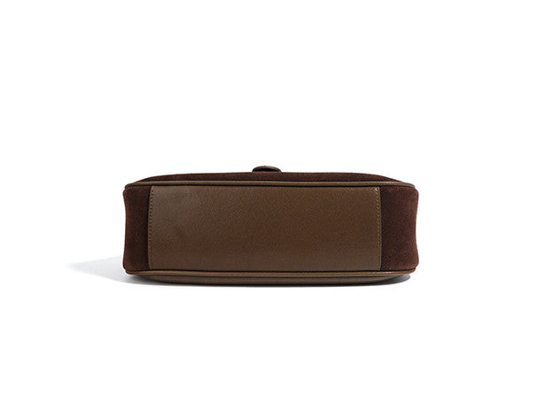 Effortless Everyday Carry - Compact & Durable EDC Essentials for Work, Travel & Outdoor Adventures